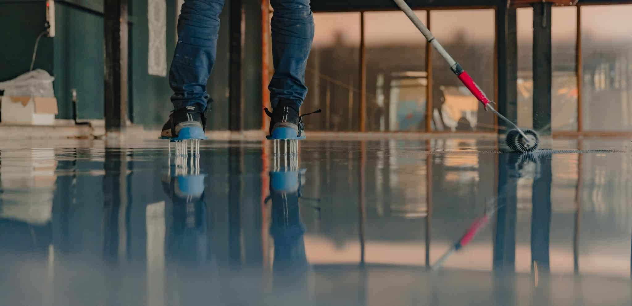 How_to_Build__BAUPOX_Epoxy_Resin_Floor