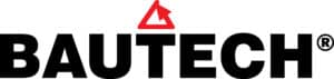 BAUTECH_logo