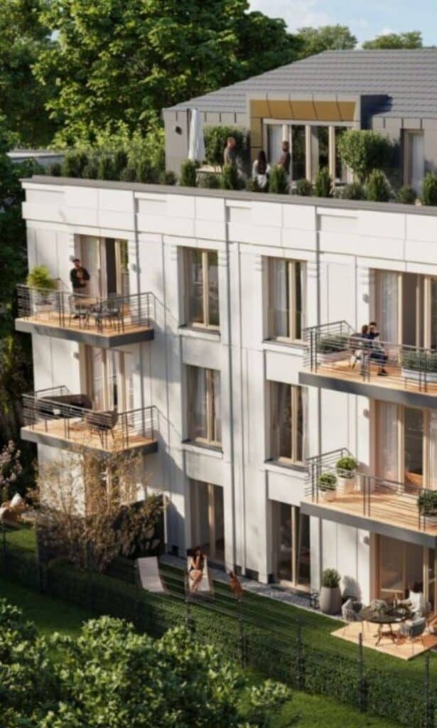 PL_Beton LASTRYKO SZKOLENIE systemowe - 7