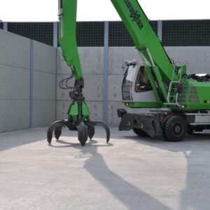 Nawierzchnie betonowe i posadzki przemysłowe Producent BAUTECH (20)