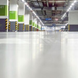 Nawierzchnie betonowe i posadzki przemysłowe Producent BAUTECH (9)