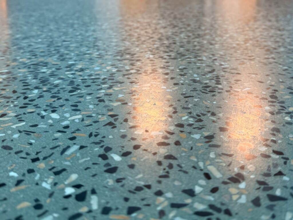 PL_Beton LASTRYKO SZKOLENIE systemowe - 15
