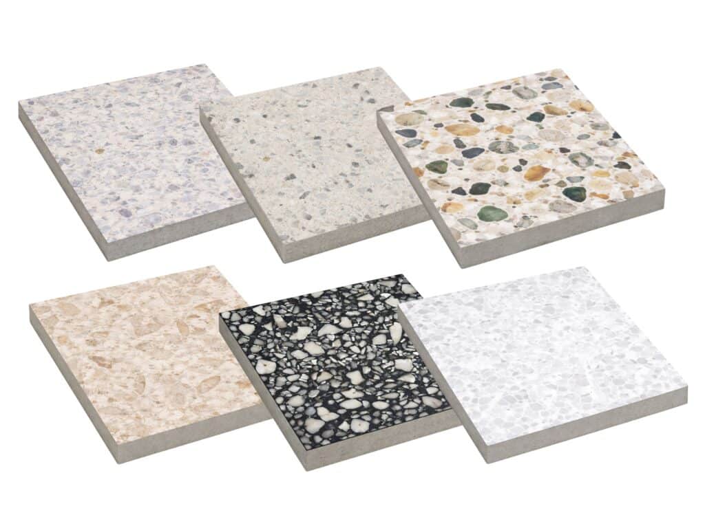 PL_Beton LASTRYKO SZKOLENIE systemowe - 17