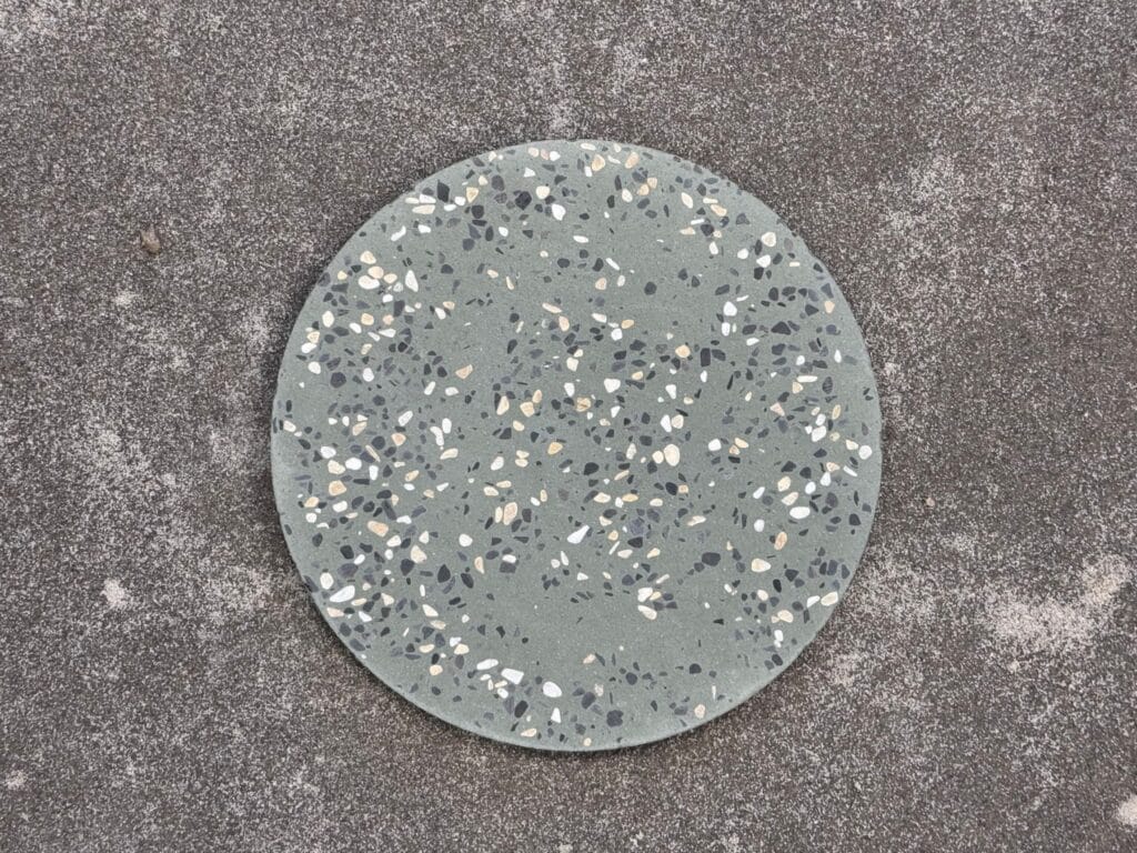 PL_Beton LASTRYKO SZKOLENIE systemowe - 16
