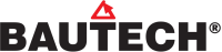 BAUTECH_logo